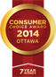 xCCA,P20badge,P20-,P20Ottawa_2014_7_Year_web_small.png.pagespeed.ic.8T0D3KiVmO