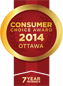 xCCA,P20badge,P20-,P20Ottawa_2014_7_Year_web_small.png.pagespeed.ic.8T0D3KiVmO