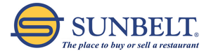 Sunbelt_-_restaurant_logo.png